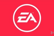 深感痛心！EA日本總裁發文公開批評此次微軟裁員！