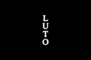 心理恐怖遊戲《Luto》線 讓玩家體驗深邃孤獨與恐懼