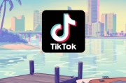 《GTA6》恐內建TikTok 罪城當紅網紅