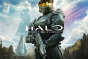 《光環：戰役進化》發售日疑似外洩