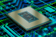 全球PCB單月漲價四成，電子產品成本飆升