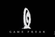 畢竟是寶可夢團隊！《輪迴之獸》總監回應畫質疑慮
