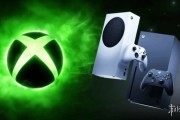 傳Xbox因DRAM缺貨將再漲價