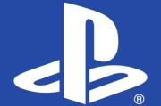玩家崩潰時刻！PS5強制聯網驗證