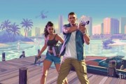 為《GTA6》發售做何準備？網友發文引玩家熱議