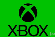 前暴雪總裁評XBOX戰略：硬體已死獨佔缺位