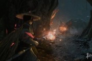 PS+五月會免遊戲公布：《明末》與《FC 26》