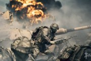 專注核心體驗！GameRant盤點《戰地6》七大優勢