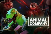 Animal Company成為Quest平台歷史第五暢銷遊戲