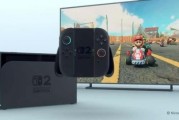 Switch 2隱藏HDR功能曝光　畫質大幅提升靠這個設定