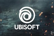 遊戲業裁員潮持續！育碧紅色風暴工作室裁減19人
