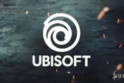 育碧高管警示：玩家品質要求激增，差評轟炸恐釀品牌危機
