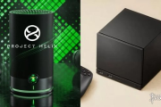 Xbox共同創辦人盛讚Steam主機更令人興奮