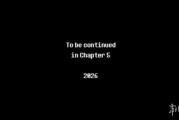 《三角符文》後續章節加速開發　第五章預計明年登場