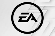 EA員工與工會聯手抗議收購案