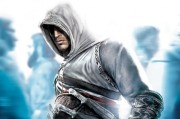 《刺客教條》銷量破2.3億　玩家最愛是哪款？