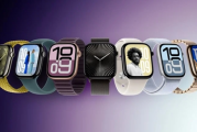 蘋果手錶推出高血壓提醒功能 覆蓋150多國