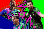 慶祝30週年《eFootball》揭重大賽季更新與內容規劃