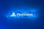 PlayStation官方扮AI回網友提問