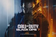 Xbox遊戲展《使命召喚：黑色行動7》登場遭猛烈批評