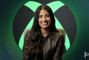 Xbox新CEO：回歸硬體戰略，新主機情報將揭曉