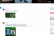 微軟戰略調整？Xbox國內多個官方帳號集體停更！