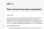 GameStop執行長賣襪購eBay：560億行為藝術