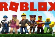 Roblox再陷安全爭議：被控未保護未成年人安全