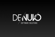 Steam證實《樂高蝙蝠俠》新作採D加密