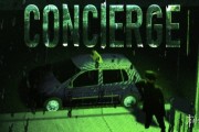 獨立恐怖遊戲《Concierge》首發設立500美元解謎懸賞