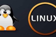V社推Linux顯存優先管理方案