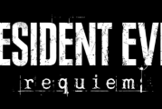 揭密《生化危機9》副標題為何取名「安魂曲」