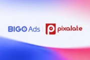 BIGO Ads與Pixalate深化合作提升廣告真實性