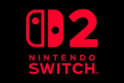 Switch 2隱藏選項曝光！開啟後畫質與電量大幅提升