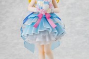 KADOKAWA《Love Live！》絢瀨繪里塗裝完成品模型