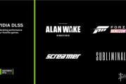 NVIDIA全新驅動595.97登場　支援DLSS 4多款大作