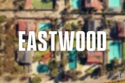 《戰地6》揭曉好萊塢新圖「Eastwood」