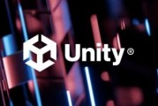 Unity戰略收縮　專注引擎與AI廣告