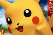 《皮卡丘開口說》續作有望？