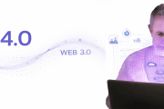 Web4.0深度報告：AI經濟主體化時代