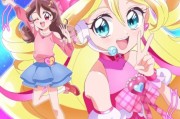 日本動畫導演自白：底層地獄般的工作環境