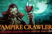 Steam新週銷量榜：《刺客教條：黑旗RE》進前十