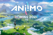 幻獸帕魯？大世界魔物收集《Aniimo》2026年免費上線