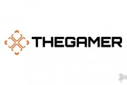 外媒The Gamer遭裁員 玩家叫好