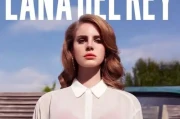 Lana Del Rey為《007》新片創作主題曲