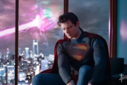 《超人》導演回應國際票房　角色認知度差異
