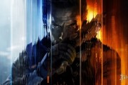 爆《黑色行動7》首輪測試將於COD NEXT活動後展開