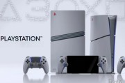 索尼證實PS5系列及PS Portal全球漲價