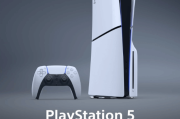 索尼推PS5測試版固件：新增功能與訊息介面優化