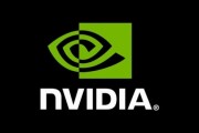 NVIDIA擬收購儲存巨擘